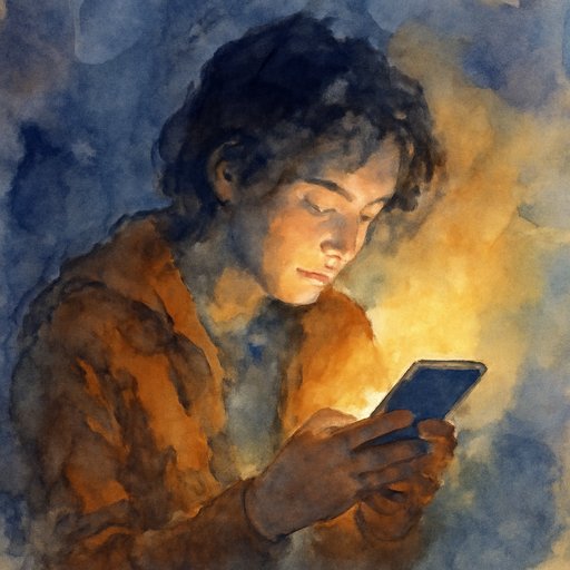 f9999 নতুন সদস্য বোনাস কার্ড